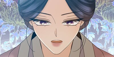 ���ä�������ơ�ö���͡� ��58�áڥե륫�顼��