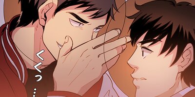 ��ǯ�Ծ� ��3�áڥե륫�顼��