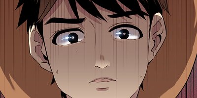 ��ǯ�Ծ� ��5�áڥե륫�顼��