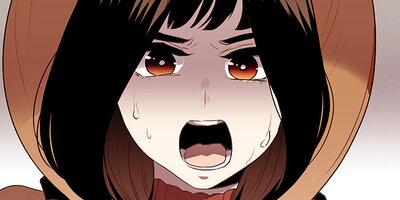 ��ǯ�Ծ� ��6�áڥե륫�顼��