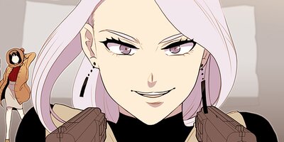 ��ǯ�Ծ� ��8�áڥե륫�顼��