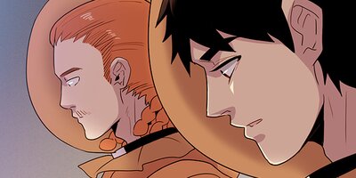 ��ǯ�Ծ� ��9�áڥե륫�顼��