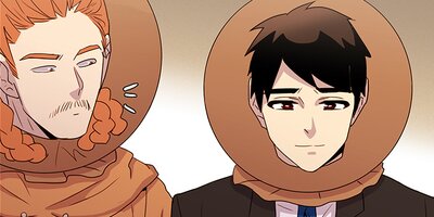 ��ǯ�Ծ� ��13�áڥե륫�顼��