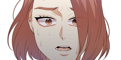 ��ǯ�Ծ� ��14�áڥե륫�顼��