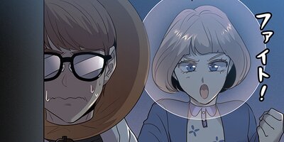 ��ǯ�Ծ� ��15�áڥե륫�顼��