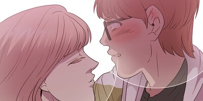 ��ǯ�Ծ� ��16�áڥե륫�顼��