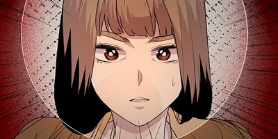 ��ǯ�Ծ� ��18�áڥե륫�顼��