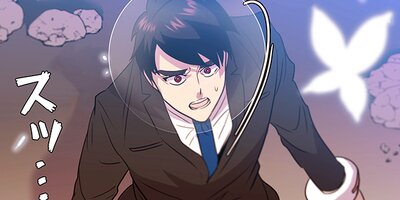 ��ǯ�Ծ� ��19�áڥե륫�顼��