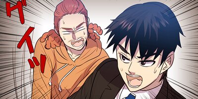 ��ǯ�Ծ� ��21�áڥե륫�顼��