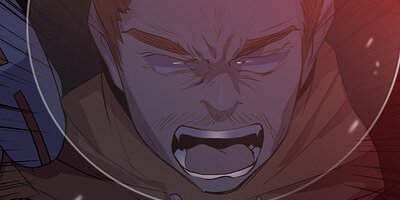 ��ǯ�Ծ� ��22�áڥե륫�顼��