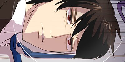 ��ǯ�Ծ� ��23�áڥե륫�顼��