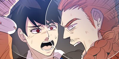 ��ǯ�Ծ� ��24�áڥե륫�顼��