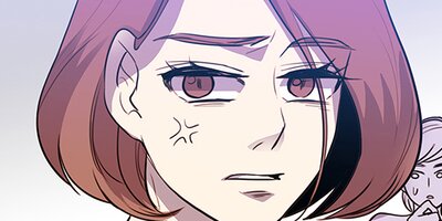 ��ǯ�Ծ� ��25�áڥե륫�顼��