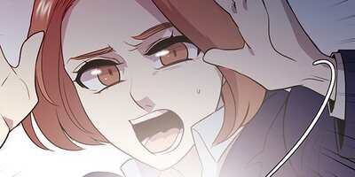 ��ǯ�Ծ� ��26�áڥե륫�顼��