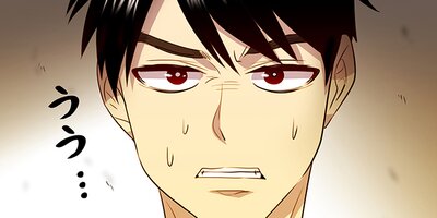 ��ǯ�Ծ� ��27�áڥե륫�顼��