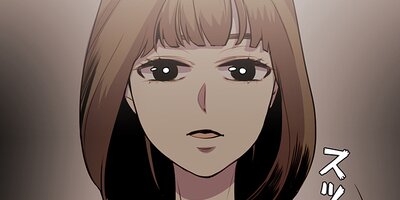 ��ǯ�Ծ� ��28�áڥե륫�顼��