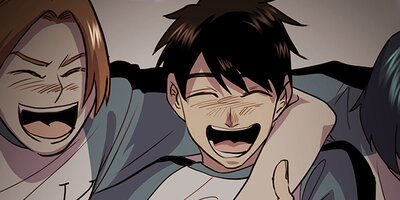 ��ǯ�Ծ� ��29�áڥե륫�顼��