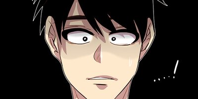 ��ǯ�Ծ� ��30�áڥե륫�顼��