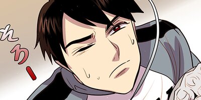 ��ǯ�Ծ� ��31�áڥե륫�顼��