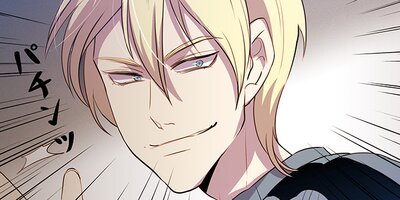 ��ǯ�Ծ� ��32�áڥե륫�顼��