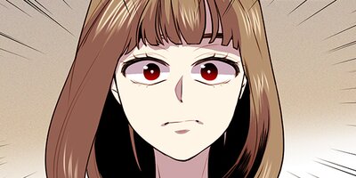 ��ǯ�Ծ� ��33�áڥե륫�顼��