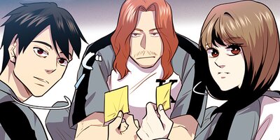 ��ǯ�Ծ� ��34�áڥե륫�顼��