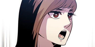 ��ǯ�Ծ� ��37�áڥե륫�顼��