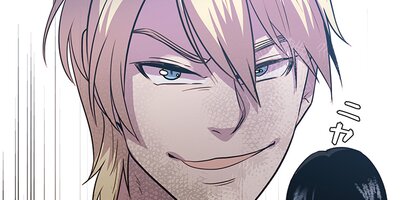 ��ǯ�Ծ� ��38�áڥե륫�顼��