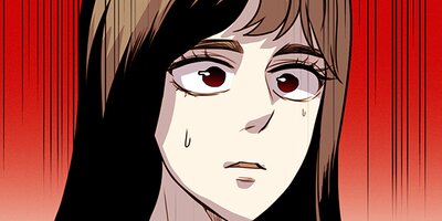 ��ǯ�Ծ� ��39�áڥե륫�顼��