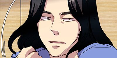 ��ǯ�Ծ� ��40�áڥե륫�顼��