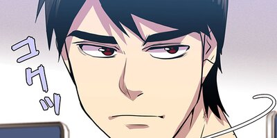 ��ǯ�Ծ� ��41�áڥե륫�顼��