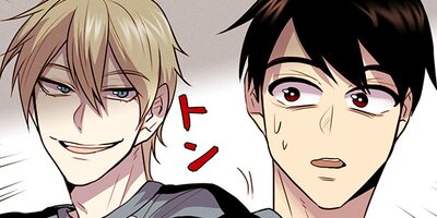 ��ǯ�Ծ� ��42�áڥե륫�顼��