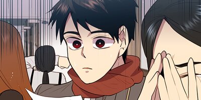 ��ǯ�Ծ� ��43�áڥե륫�顼��