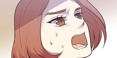 ��ǯ�Ծ� ��44�áڥե륫�顼��