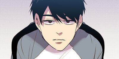 ��ǯ�Ծ� ��45�áڥե륫�顼��