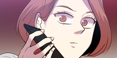 ��ǯ�Ծ� ��46�áڥե륫�顼��