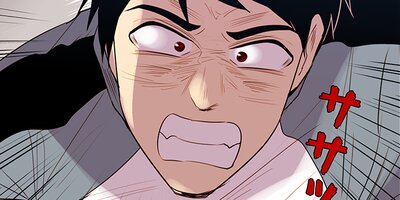 ��ǯ�Ծ� ��47�áڥե륫�顼��