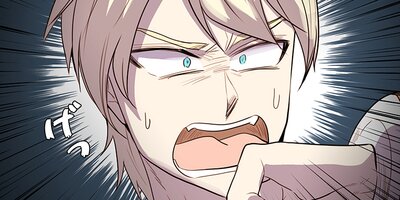 ��ǯ�Ծ� ��48�áڥե륫�顼��