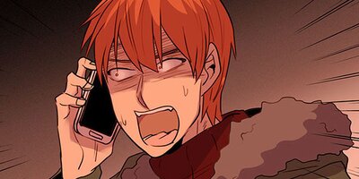 ��ǯ�Ծ� ��50�áڥե륫�顼��