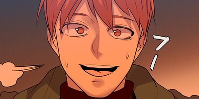 ��ǯ�Ծ� ��51�áڥե륫�顼��