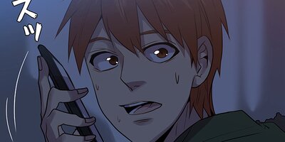 ��ǯ�Ծ� ��52�áڥե륫�顼��