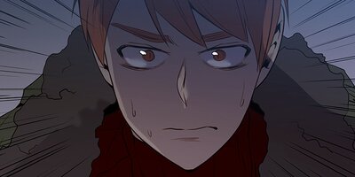 ��ǯ�Ծ� ��53�áڥե륫�顼��