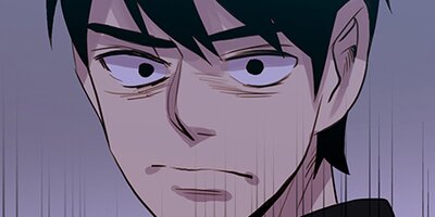 ��ǯ�Ծ� ��54�áڥե륫�顼��