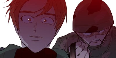 ��ǯ�Ծ� ��55�áڥե륫�顼��