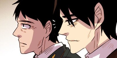 ��ǯ�Ծ� ��56�áڥե륫�顼��