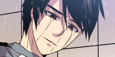 ��ǯ�Ծ� ��58�áڥե륫�顼��