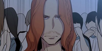 ��ǯ�Ծ� ��59�áڥե륫�顼��