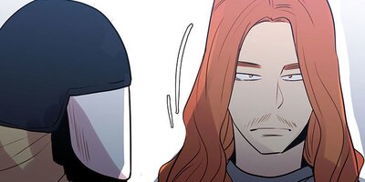 ��ǯ�Ծ� ��60�áڥե륫�顼��