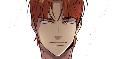 ��ǯ�Ծ� ��61�áڥե륫�顼��