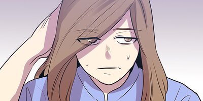 ��ǯ�Ծ� ��62�áڥե륫�顼��